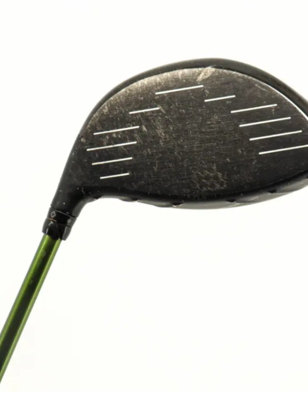 Ping G30.  Driver - Picture 2 of 5